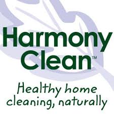 Harmony Clean
